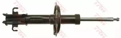 Амортизатор TRW купить