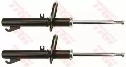 Амортизатор TRW купить
