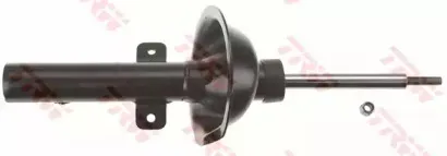 Амортизатор TRW купить