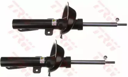 Амортизатор TRW купить