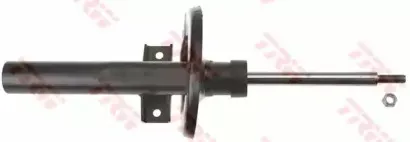 Амортизатор TRW купить