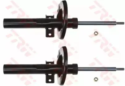 Амортизатор TRW купить