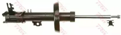 Амортизатор TRW купить