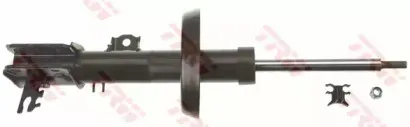 Амортизатор TRW купить