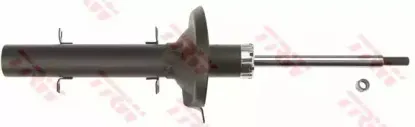 Амортизатор TRW купить