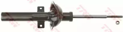 Амортизатор TRW купить