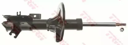 Амортизатор TRW купить