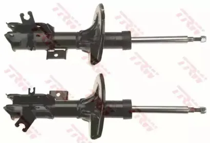 Амортизатор TRW купить