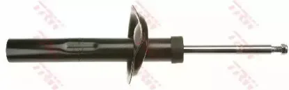 Амортизатор TRW купить