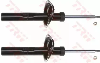 Амортизатор TRW купить