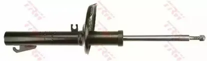 Амортизатор TRW купить
