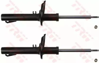 Амортизатор TRW купить