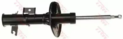 Амортизатор TRW купить