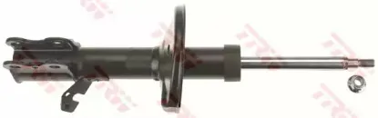 Амортизатор TRW купить