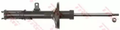Амортизатор TRW купить