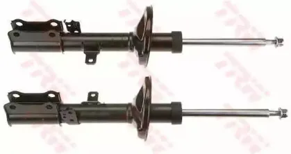 Амортизатор TRW купить