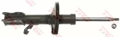 Амортизатор TRW купить