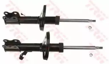 Амортизатор TRW купить