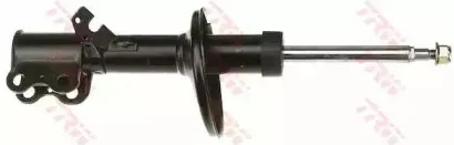 Амортизатор TRW купить