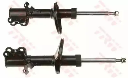 Амортизатор TRW купить