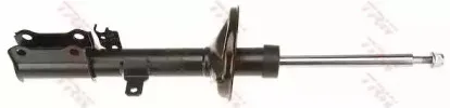Амортизатор TRW купить