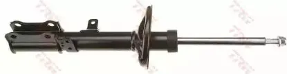 Амортизатор TRW купить
