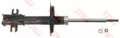 Амортизатор TRW купить