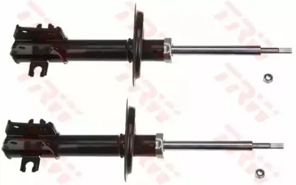 Амортизатор TRW купить
