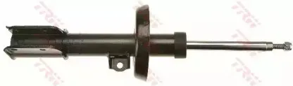 Амортизатор TRW купить