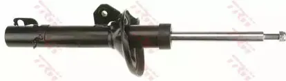 Амортизатор TRW купить