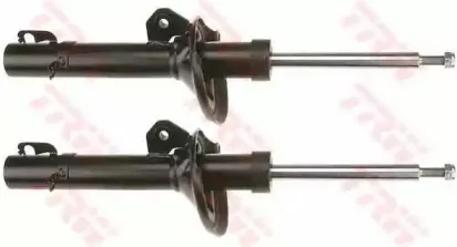 Амортизатор TRW купить