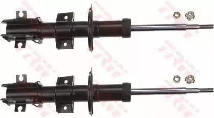 Амортизатор TRW купить
