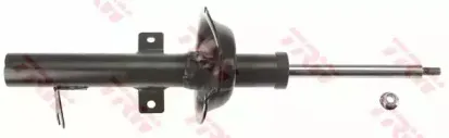 Амортизатор TRW купить