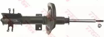 Амортизатор TRW купить