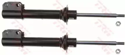 Амортизатор TRW купить