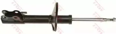 Амортизатор TRW купить