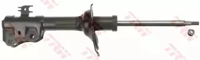 Амортизатор TRW купить