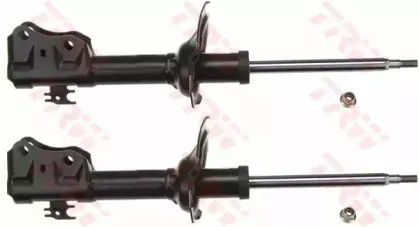 Амортизатор TRW купить
