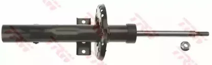 Амортизатор TRW купить