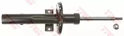 Амортизатор TRW купить