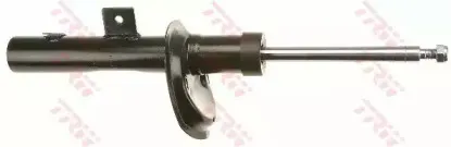 Амортизатор TRW купить