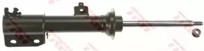 Амортизатор TRW купить