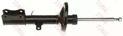 Амортизатор TRW купить