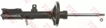 Амортизатор TRW купить