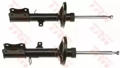 Амортизатор TRW купить