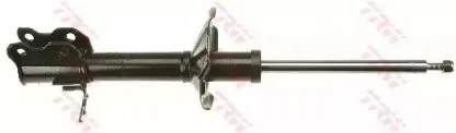 Амортизатор TRW купить