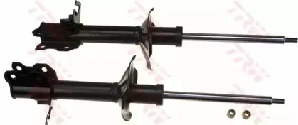 Амортизатор TRW купить