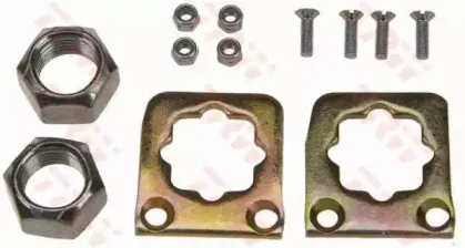 Амортизатор TRW купить