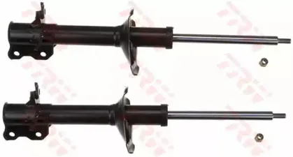 Амортизатор TRW купить