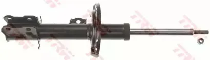 Амортизатор TRW купить